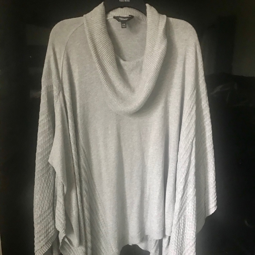 Vera Wang  fashions